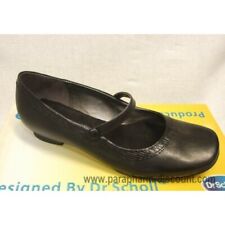 Chaussures confort scholl d'occasion  Avignon