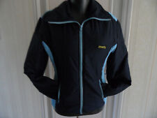 Doudoune anorak taille d'occasion  Espalion