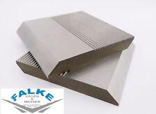 Zestaw 4 koców z zębami tylnymi HSS noże do głowic noży 120X80X8mm  na sprzedaż  Wysyłka do Poland