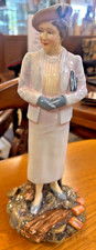 Royal doulton limited for sale  BEDFORD