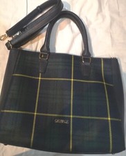 Women catwalk handbag for sale  BIRMINGHAM