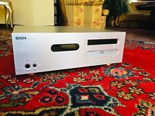 Case home theatre usato  Lucca