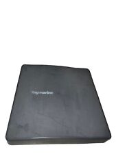 Raymarine rl80c pathfinder for sale  Ann Arbor