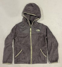 North face gray for sale  Saint Peters