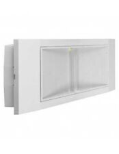 beghelli 1499 lampada emergenza led usato beghelli 1499 lampada emergenza led usato Corato