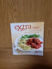 Slimming extra easy for sale  BRISTOL