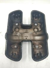 T1261910 coperchio testata usato  Scafati