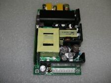 Alimentatore industriale bicke usato  Acquaviva delle Fonti