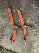Kubota g1700 g1900 for sale  HINCKLEY