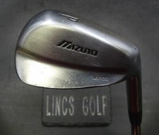 Mizuno pitching wedge for sale  SPILSBY