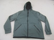 Xersion jacket mens for sale  Lubbock