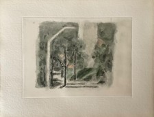 Giorgio morandi usato  Visciano