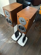 Dynaudio focus 110 for sale  Simi Valley