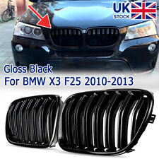 Bmw f25 2010 for sale  WALSALL