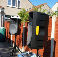 mackie powered speakers for sale mackie powered speakers for sale BEXLEYHEATH
