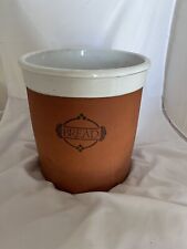 Vintage retro finest for sale  RADSTOCK