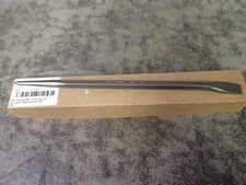 New mayhew 75000 for sale  Lawrenceville