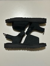 Uug australian sandals for sale  CANTERBURY