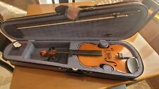 Violino studio usato  Merone