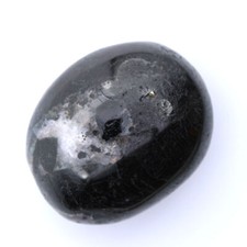 Galet tourmaline 100gr d'occasion  France