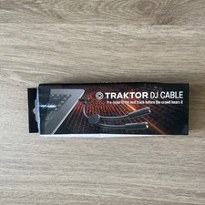 Native instruments traktor gebraucht kaufen  Köln