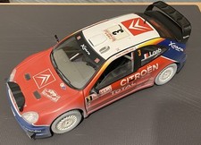 Solido 9021 citroen gebraucht kaufen  Erftstadt