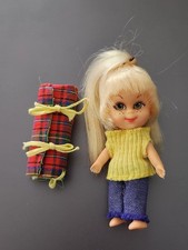 Vintage mattel liddle for sale  Nazareth