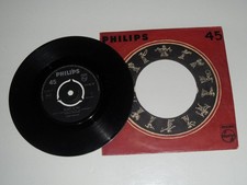 Johnny hallyday pressage d'occasion  Limoges-