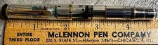 pelikan 100n for sale pelikan 100n for sale Penfield