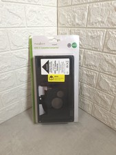 Nedis vhs vhs for sale  PENTRE
