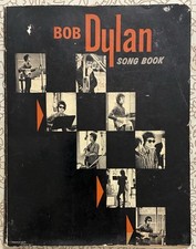 Vintage 1965 bob for sale  North Little Rock