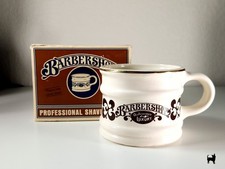 Barbershop vtg shaving for sale  Fort Worth