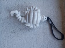 Ancien mini bonhomme d'occasion  Clugnat