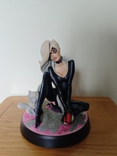 Exclusive black cat for sale  REDRUTH