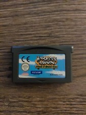 Harvest moon friends gebraucht kaufen  Tappenbeck