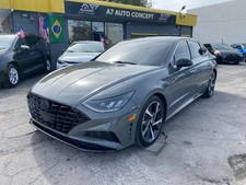 2022 hyundai sonata for sale 2022 hyundai sonata for sale  Orlando
