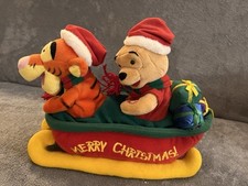 Walt disney winnie gebraucht kaufen  Krefeld