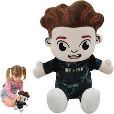 Caylus infinite plushy for sale  NEWPORT