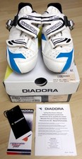 Diadora aerospeed womens for sale  UK
