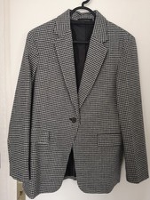 Veste femme uniqlo d'occasion  Montrouge