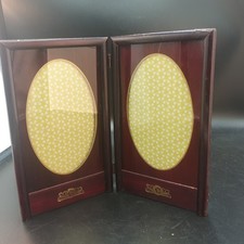 Ancien cadre porte d'occasion  Caluire-et-Cuire