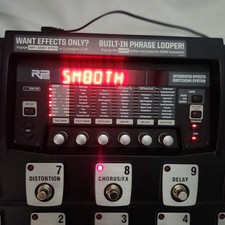 Digitech rp1000 1000362 for sale  Wilmington