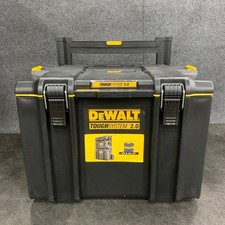 boxes plastic tool for sale boxes plastic tool for sale Salt Lake City