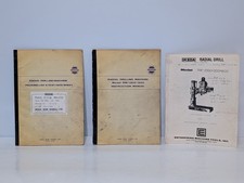 Ikeda iron works for sale  Chicago