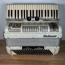 Gretsch tosca accordion for sale  Staten Island