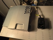 Sony ps3 alimentatore usato  Genova