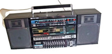 Kult elite electronic gebraucht kaufen  Glauchau