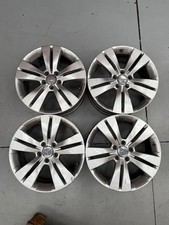 Cerchi usati wheels usato  Vilminore di Scalve