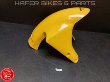 Ducati 748 916 gebraucht kaufen  Bardowick