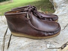 Clarks originals men for sale  UK